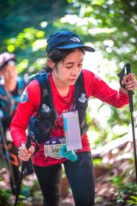 BIB: 
                            <button type="button" onclick="openModal(19330688)" class="btn btn-primary btn-sm float-right btn-popup" data-toggle="modal" data-target=".modal-high-quality">
                        <i class="fas fa-shopping-cart"></i> Add to Cart
                    </button>
                                            <button type="button" onclick="isThisMe(19330688, true)" class="btn btn-success btn-sm float-right btn-popup btn-isme hidden" data-toggle="tooltip" data-placement="bottom" title="นี่คือรูปของคุณใช่ไหม คลิกที่นี่เพื่อเอาเข้าอัลบั้ม">
                        <i class="fas fa-plus"></i> Add to album
                    </button>
                    <button type="button" onclick="isThisMe(19330688, false)" class="btn btn-warning btn-sm float-right btn-popup btn-isnotme hidden">
                        <i class="fas fa-ban"></i> Remove from album
                    </button>